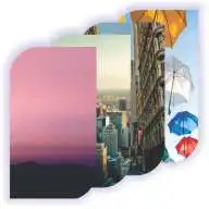 Free play online Backgrounds HD [Wallpapers]  APK